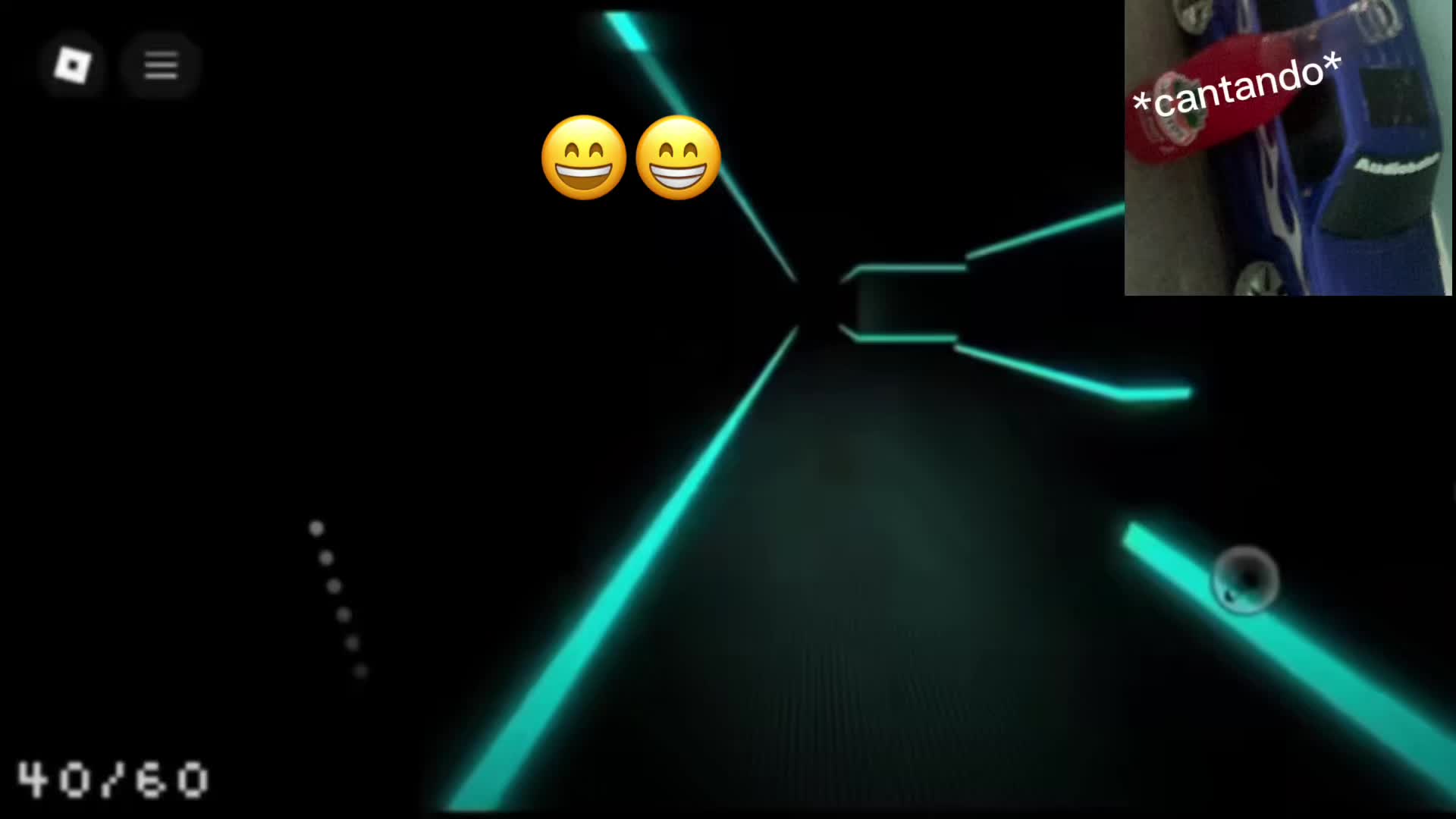 @Jonathon