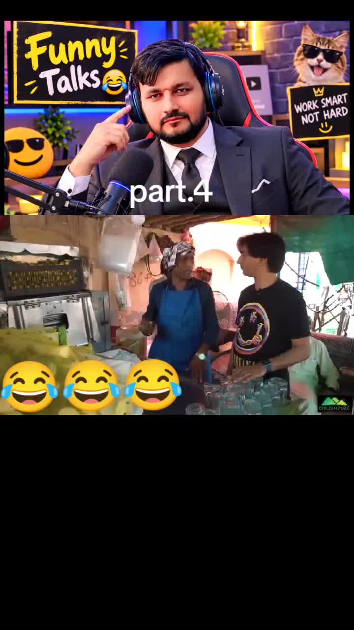 @😂 GOGA SALEEM 😂