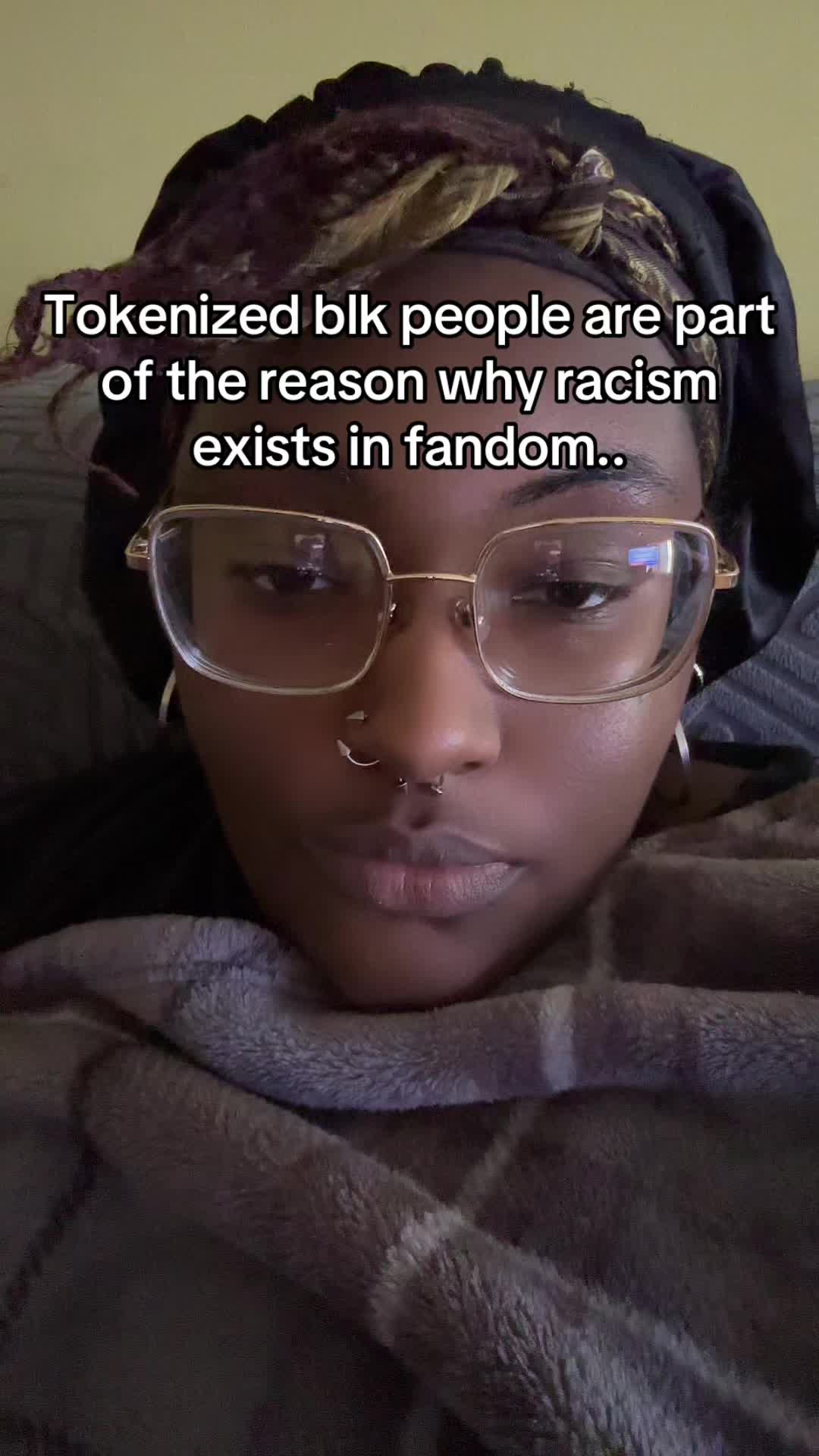 @XxGhostCoulaxX