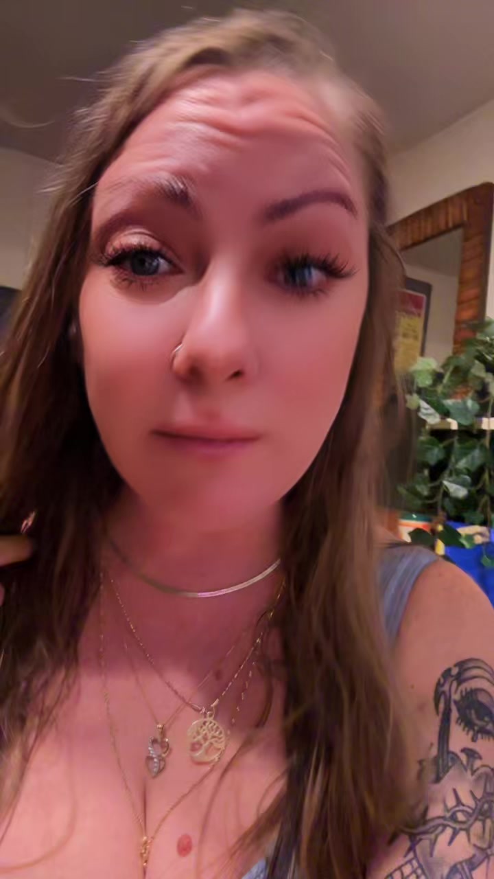 @Tattoomom727