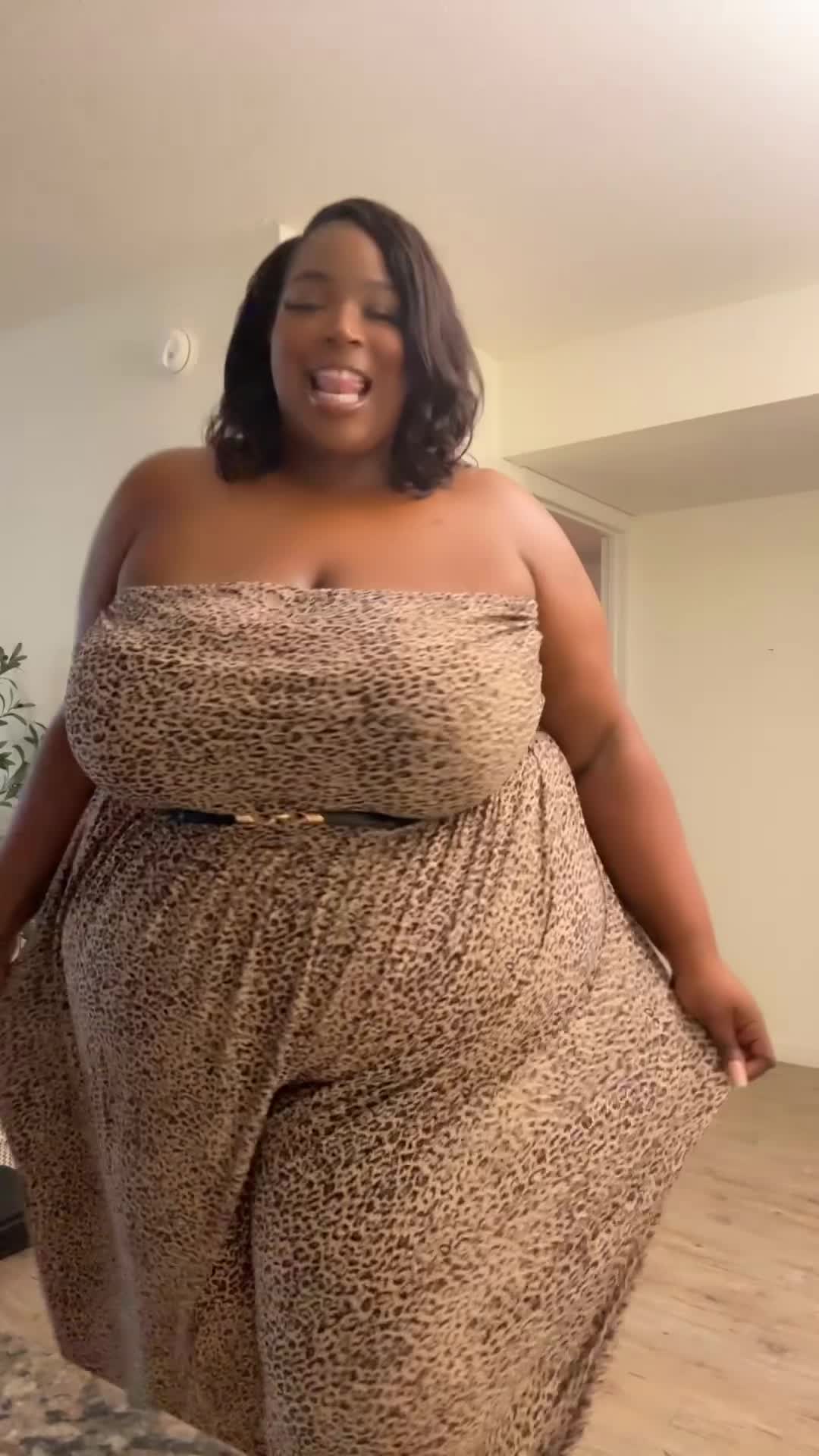 @IAmSheMonique🦋