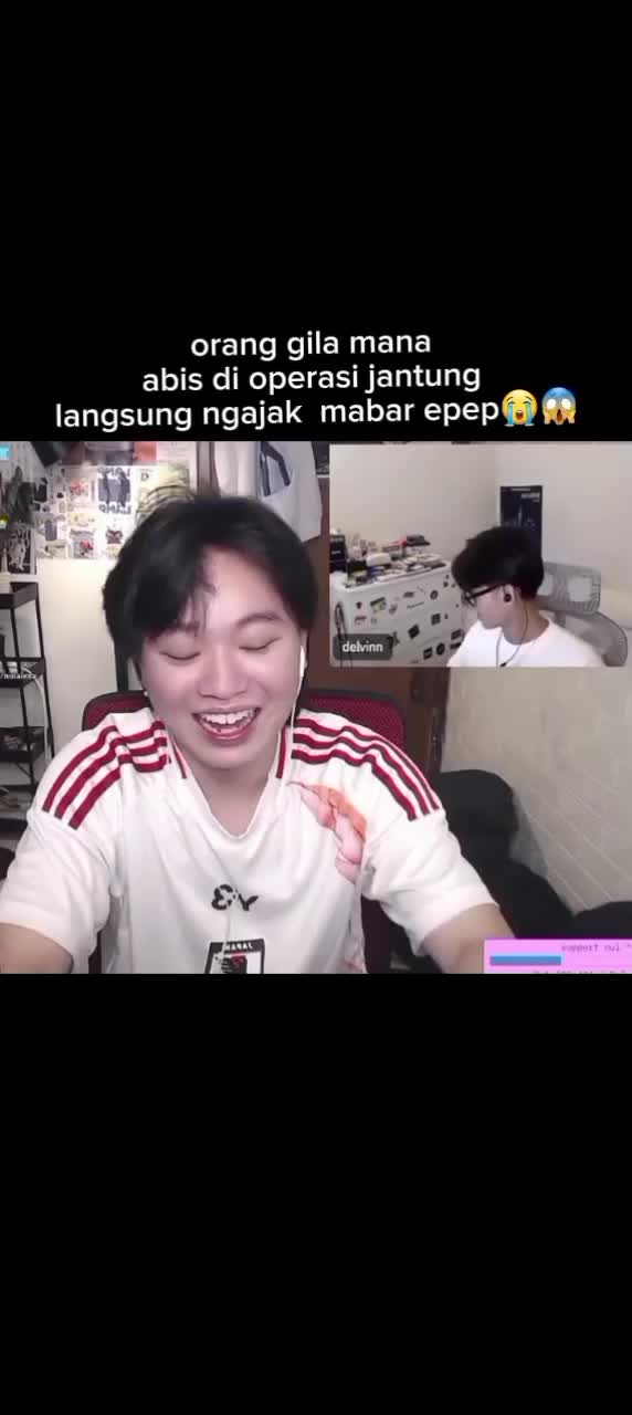 @ma