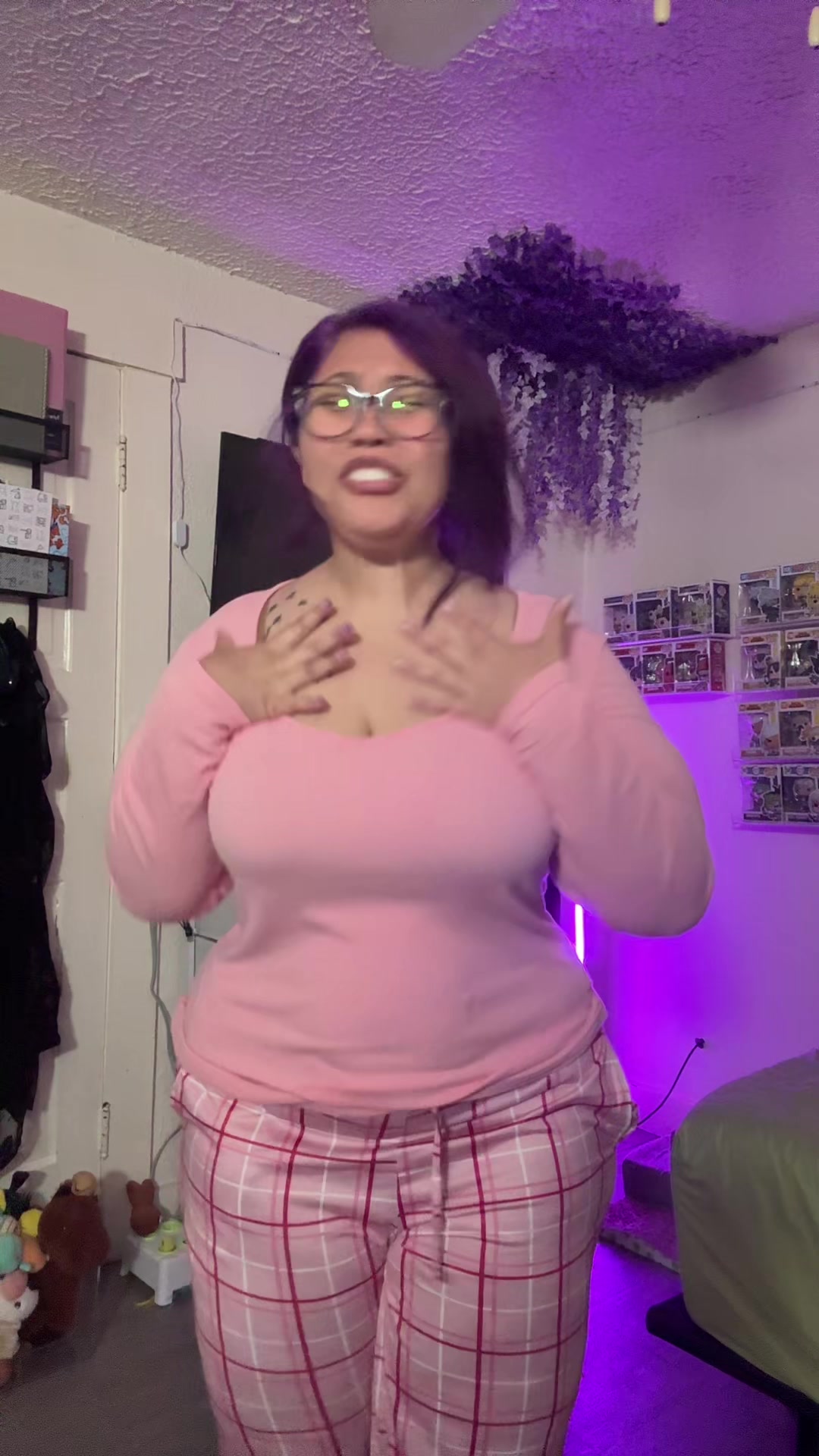 @psychickatana