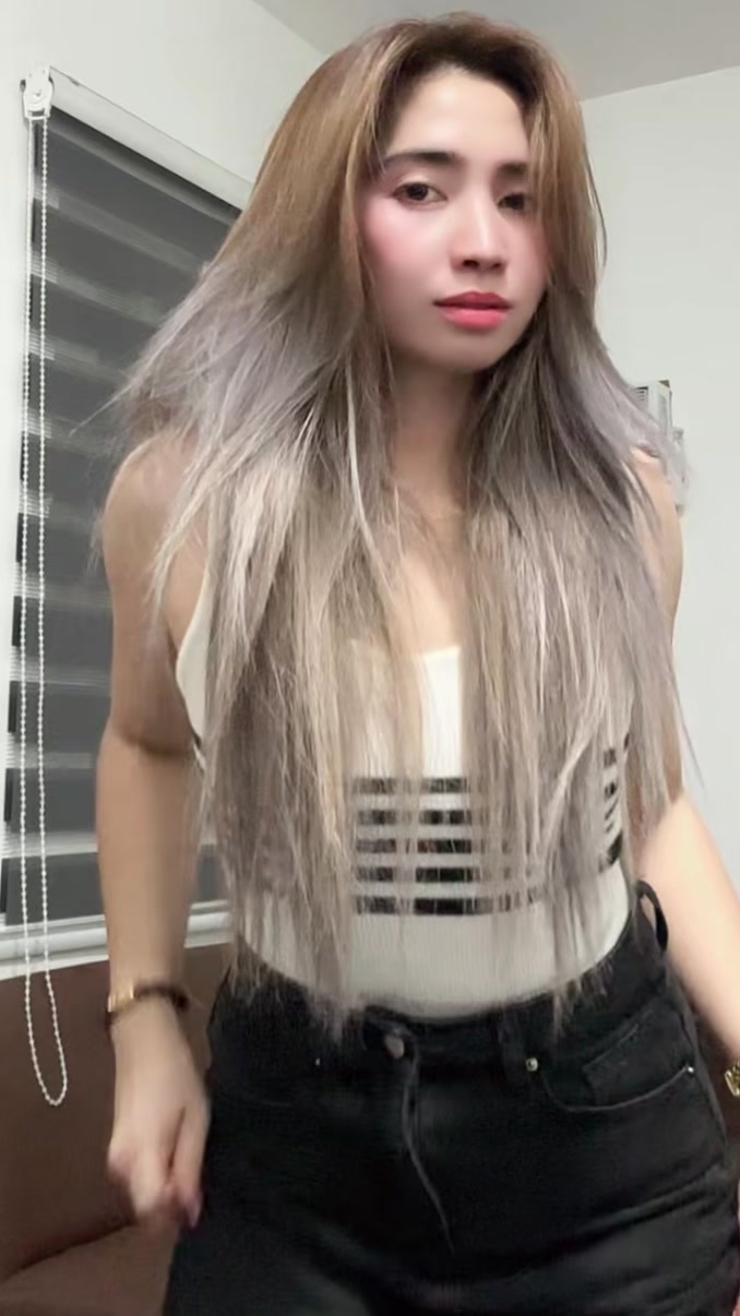 @MGLhen
