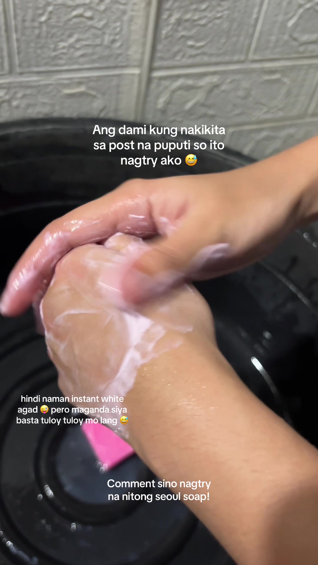 @shopwithdel  𝜗𝜚 ࣪˖ ִ𐙚