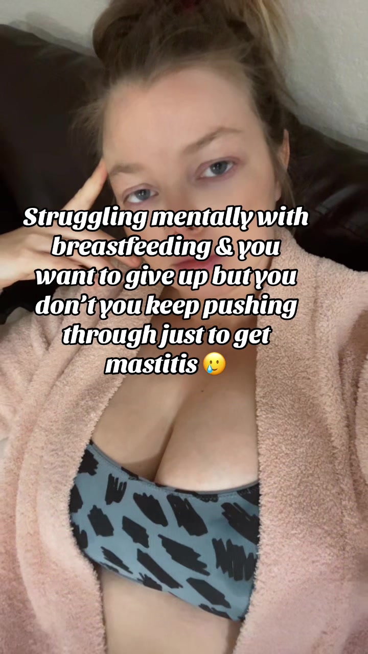@Sincerely Mercedess