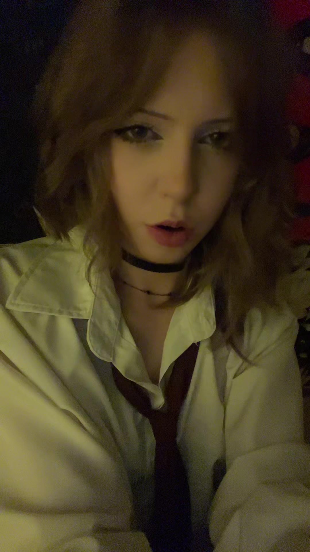 @ジョイント