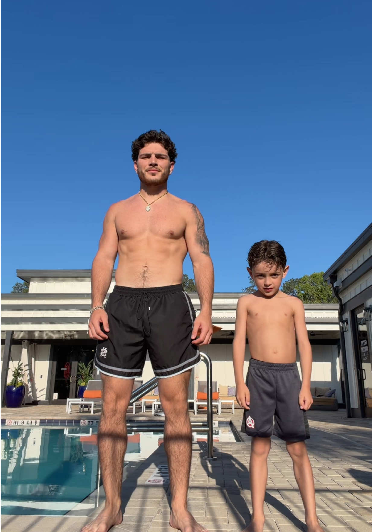 @vasquezboys12