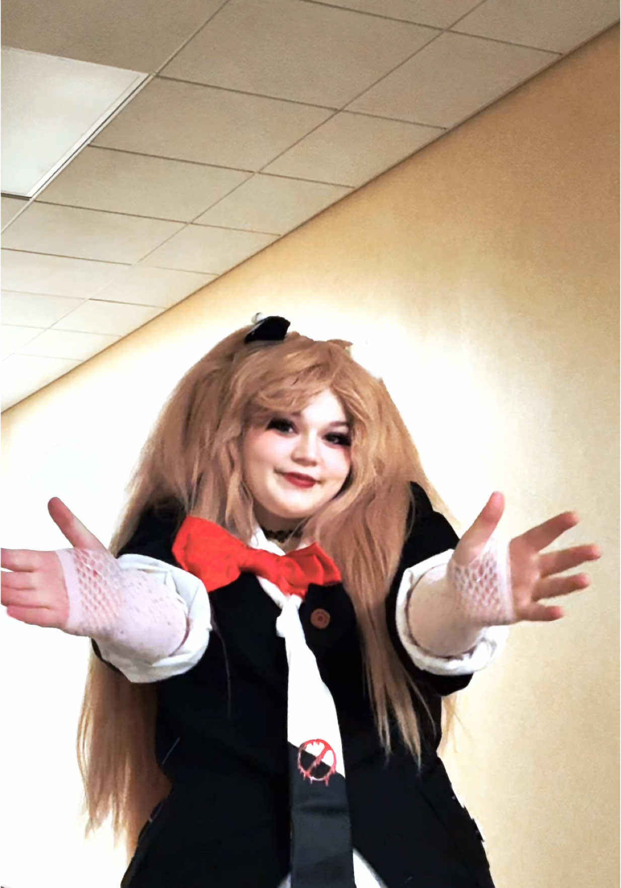 @❦&hellip;𝐊𝐢𝐤𝐢&hellip;❦