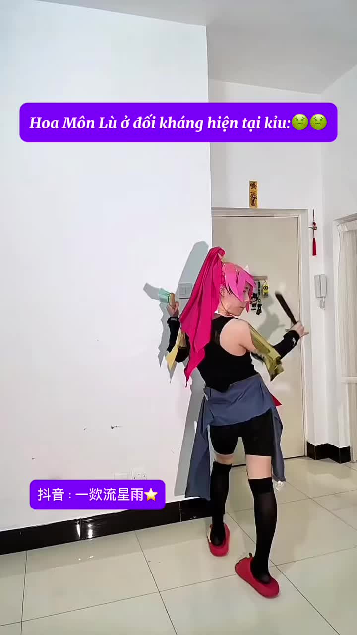@an.thocute