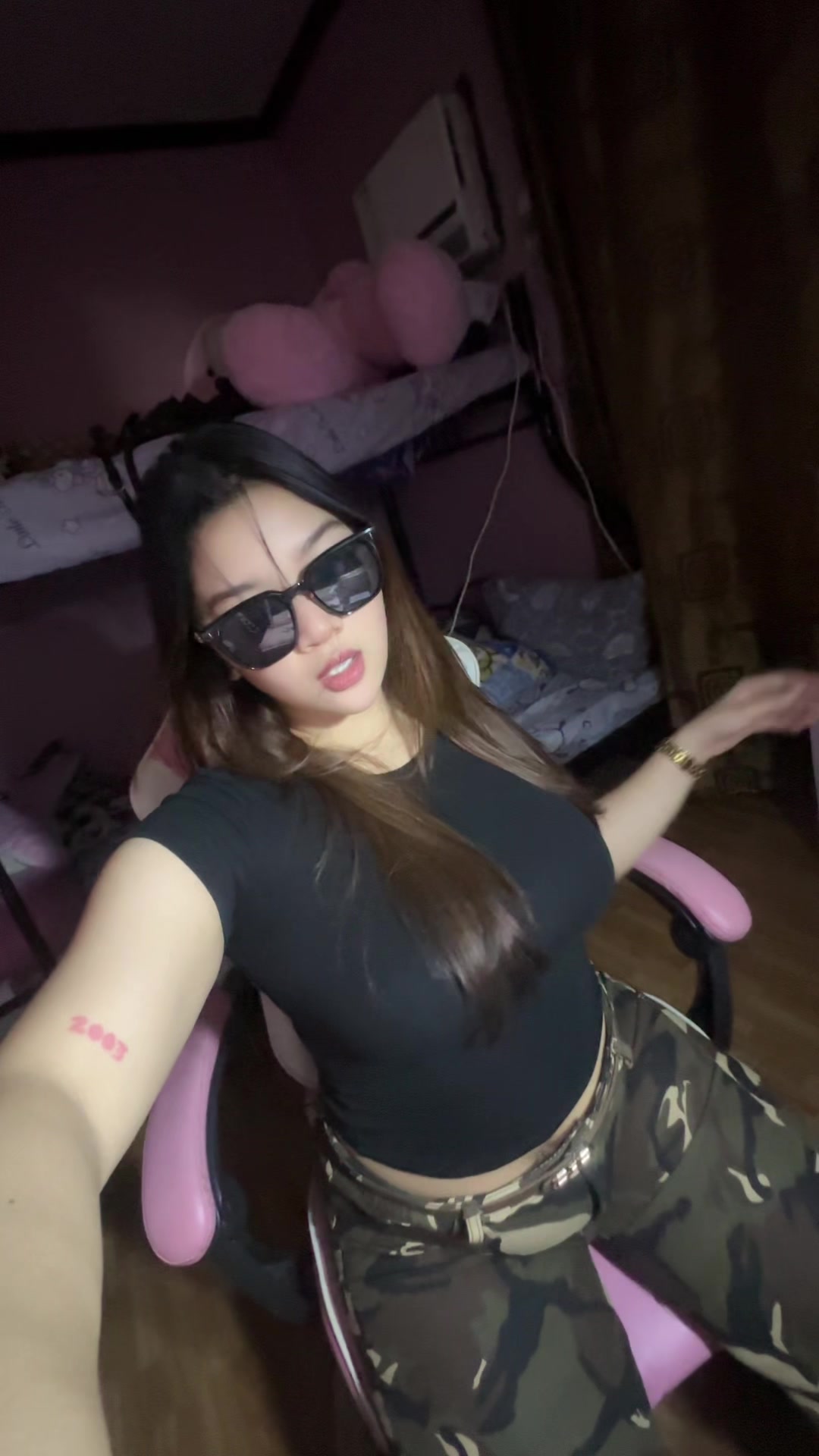@_officialjaymiemarquez