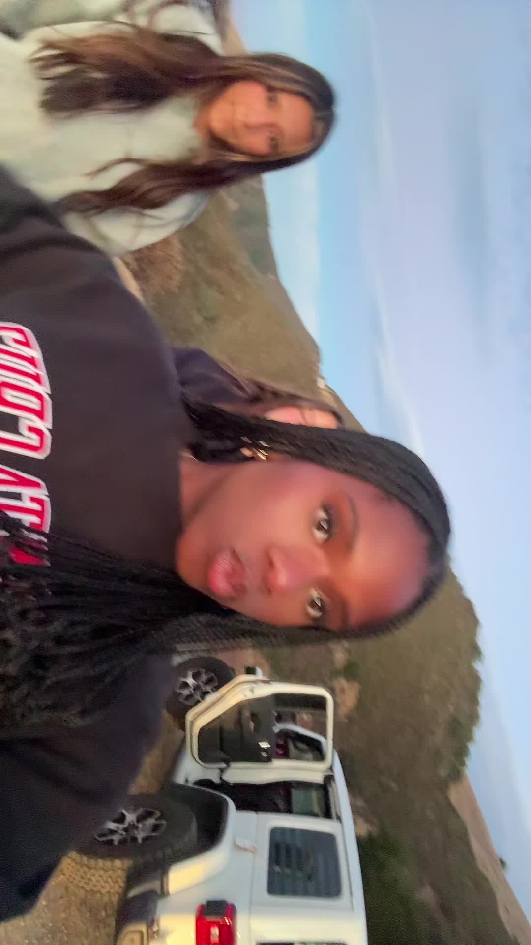@Ogugua