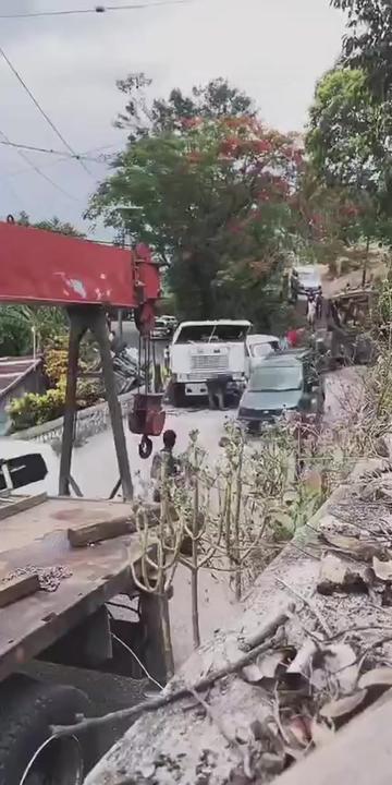 @Šãvãgę