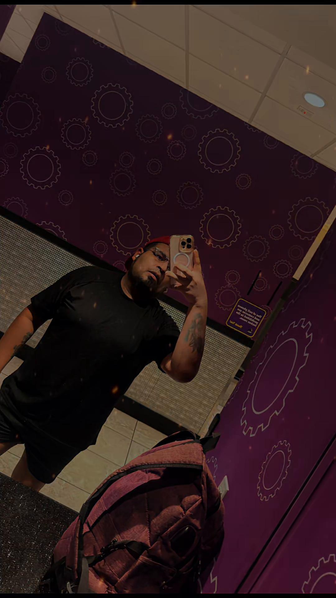 @Jose.Lopez