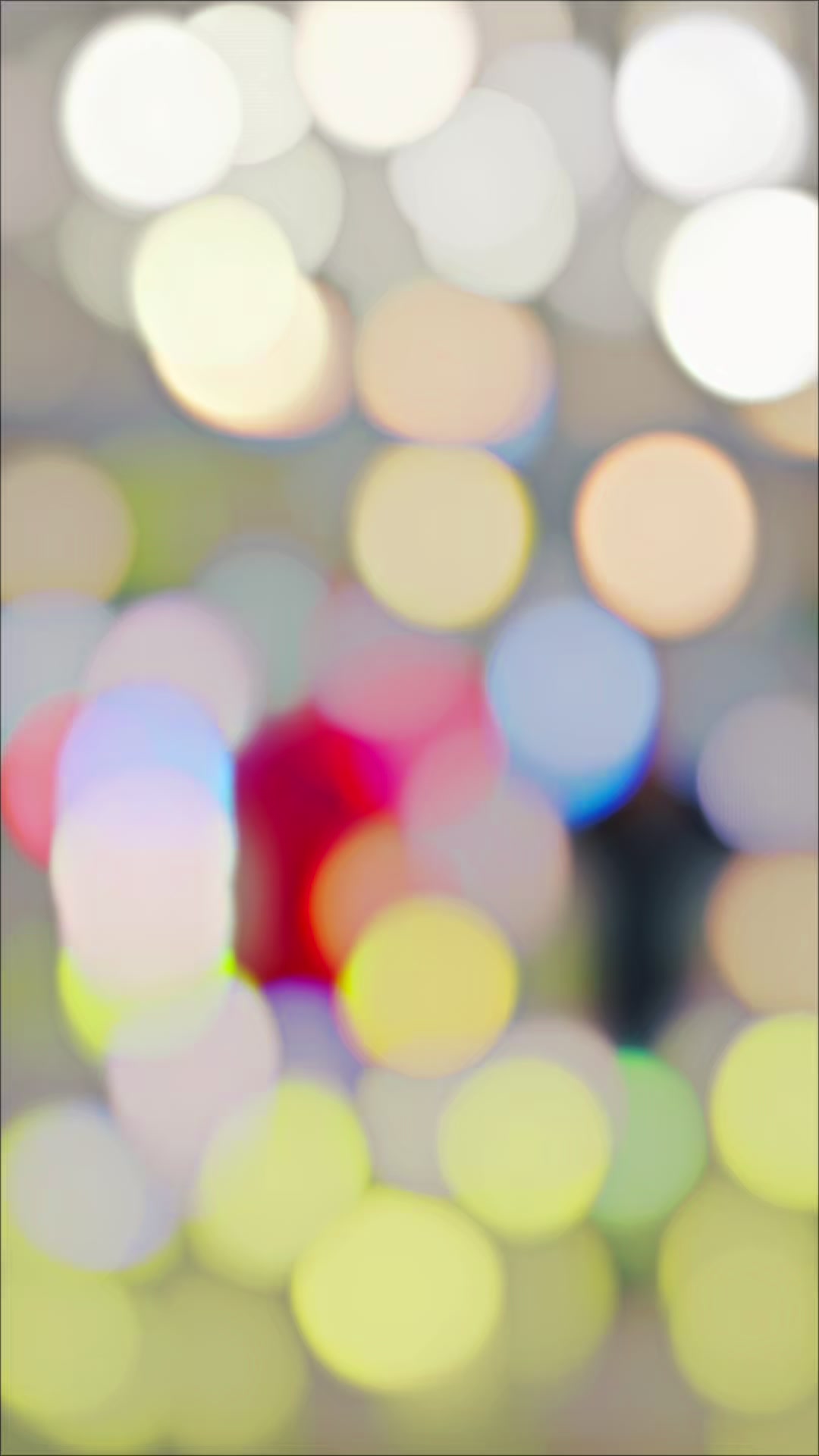 @𝐌𝐀𝐃𝐁𝐎𝐈★𝐑𝐀𝐉𝐀𝐁𝐔𝐋