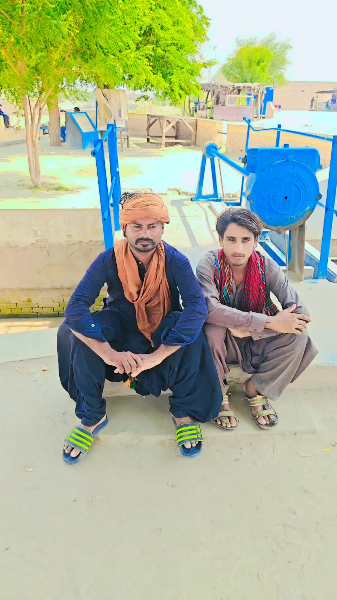 @Raja Parmar 876