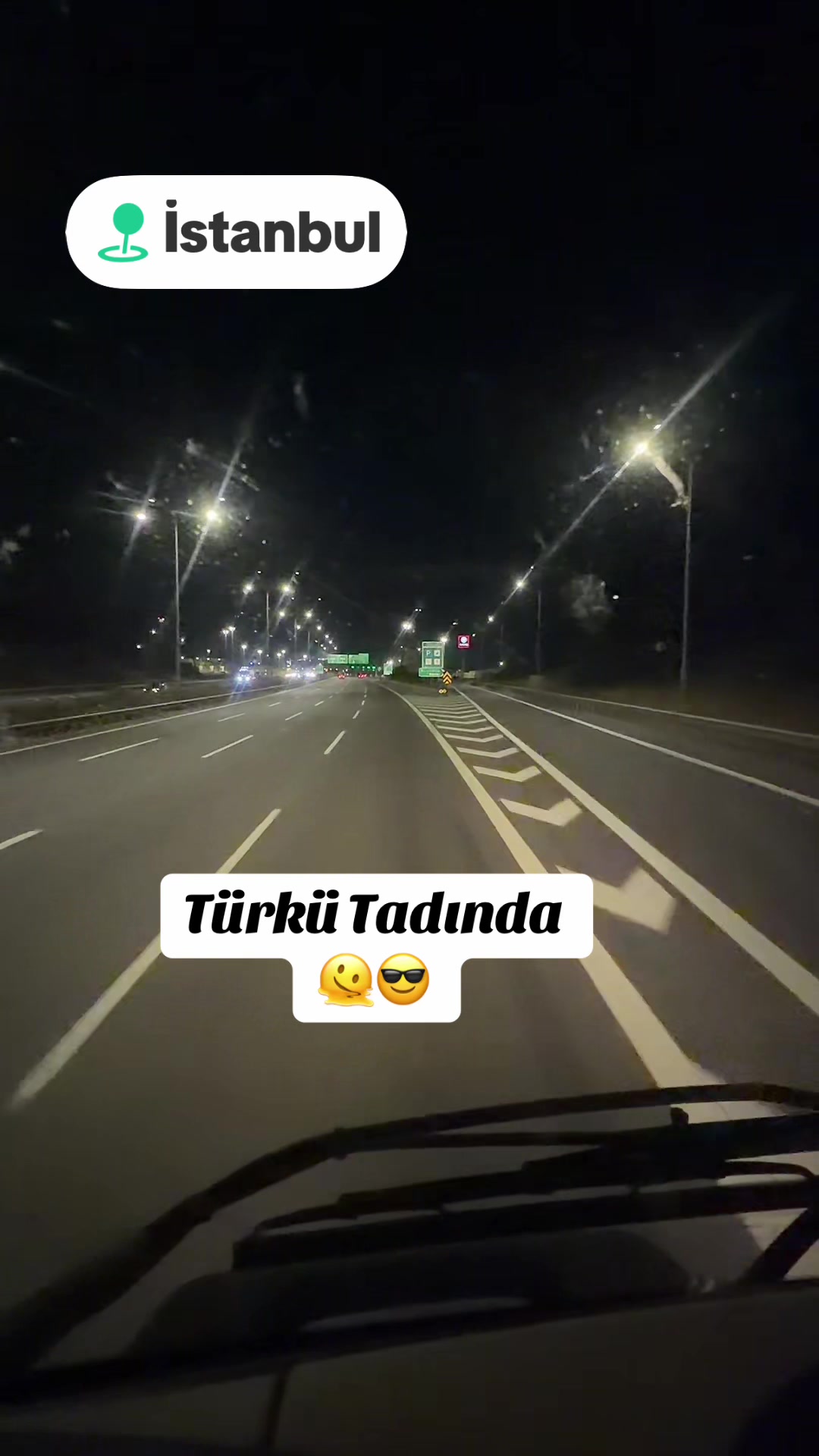 @KAPTAN 🇹🇷 75