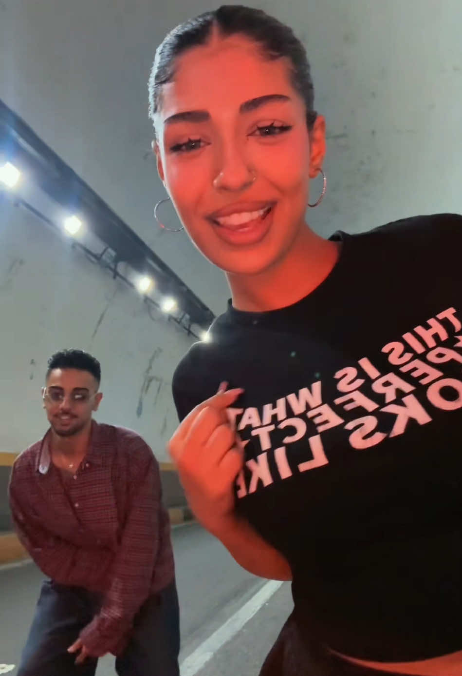 @amin.abdollahhi