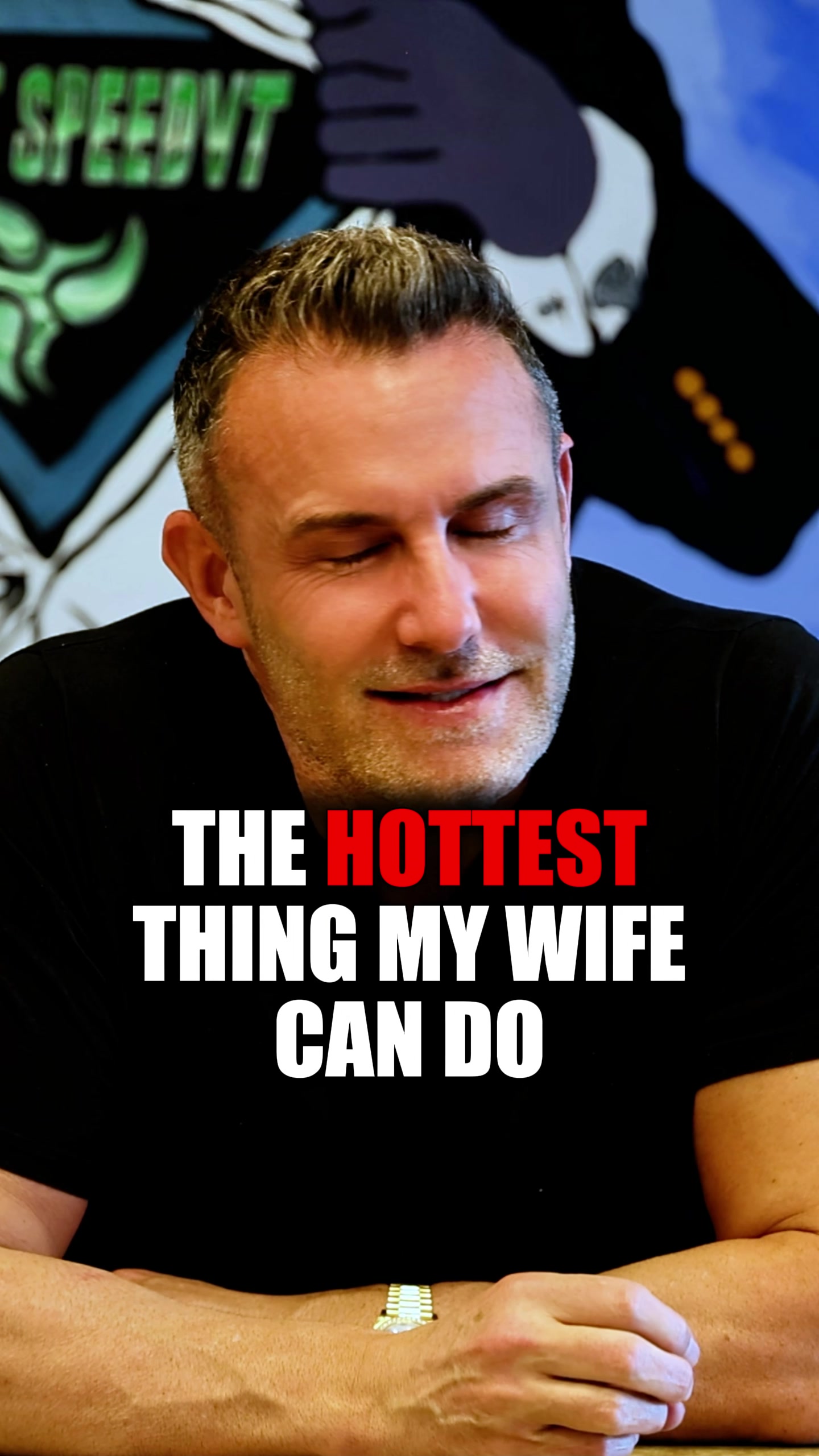 @BradLea