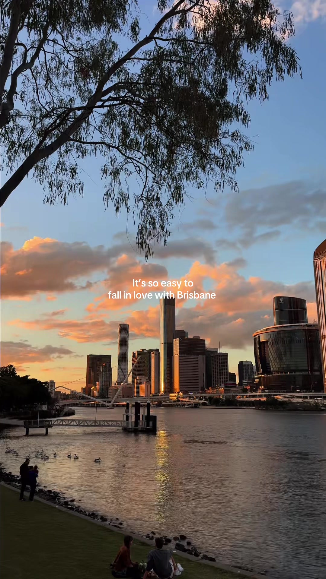 @VisitBrisbane