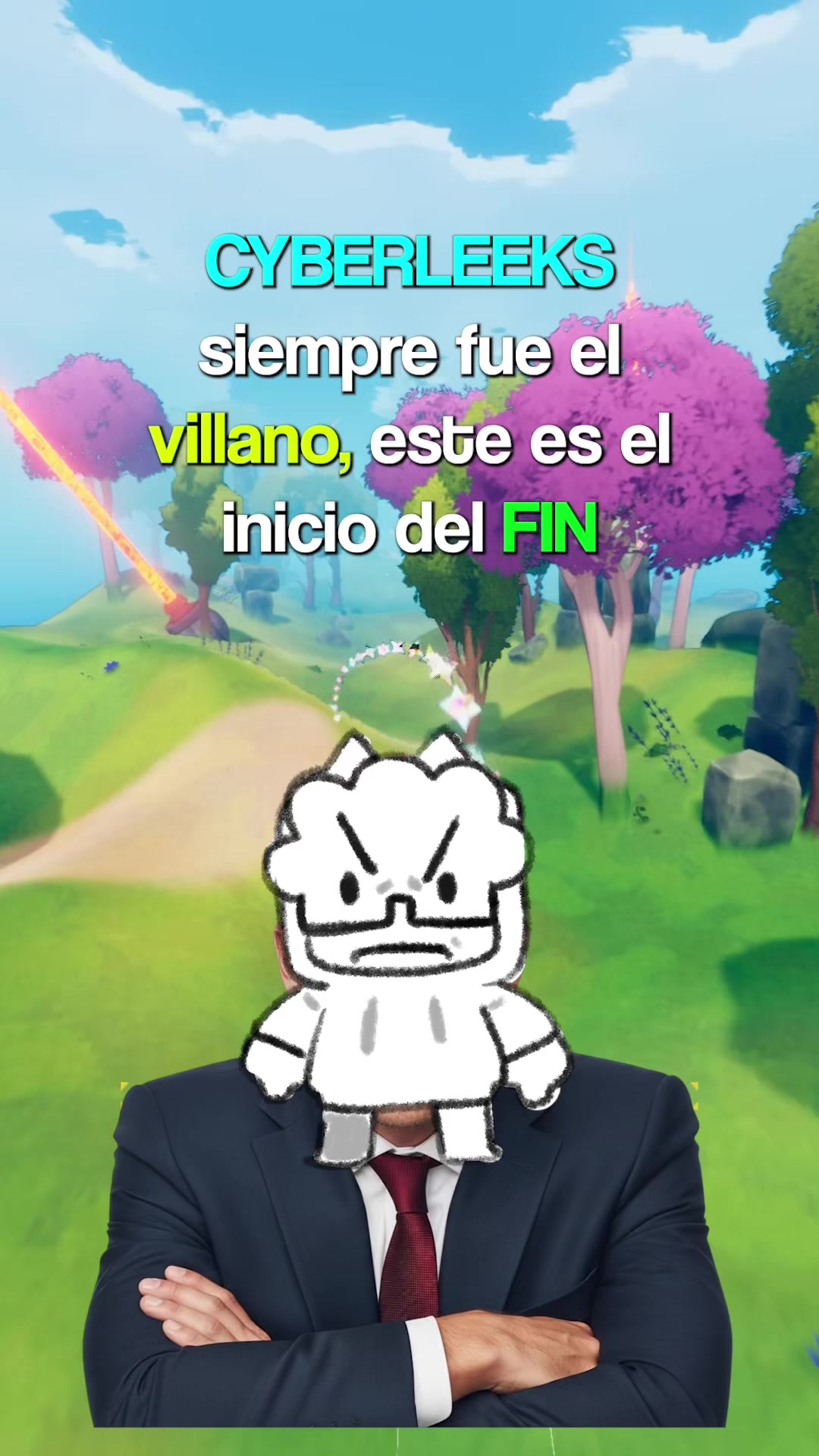 @Rokoleta
