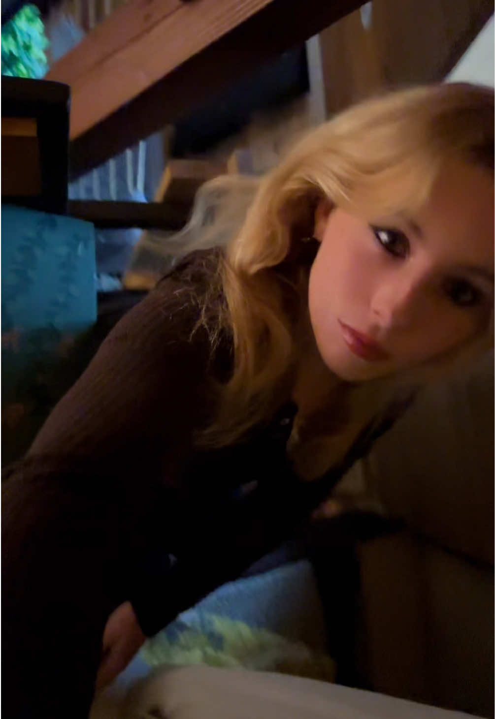 @taylor