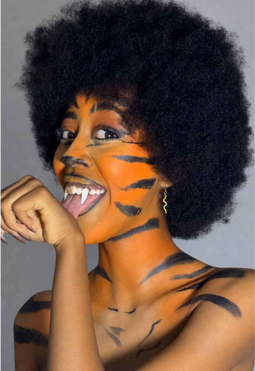 @Teen_afro💋