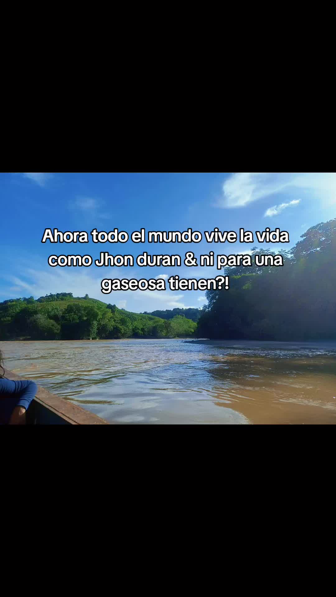 @Marcee 💕 ✨️