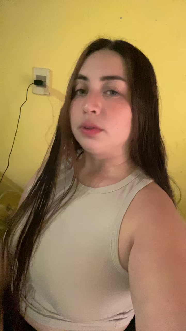 @taticita _14❤️🦋