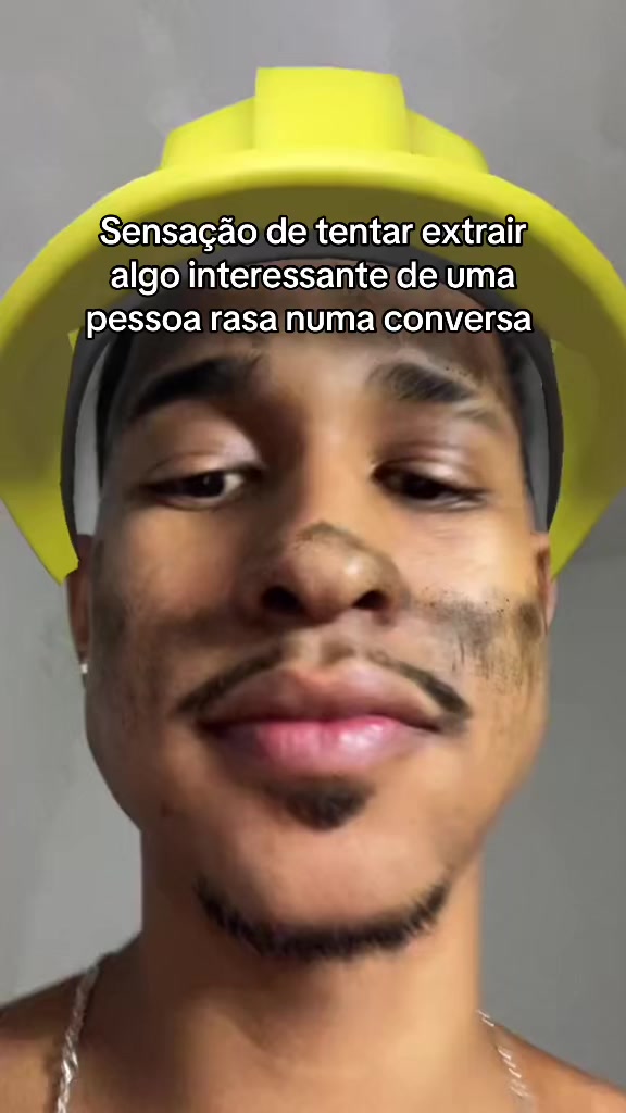 @mattal_31