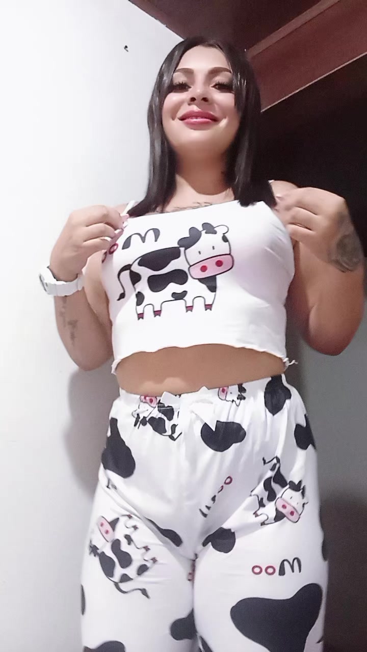 @1234zurah