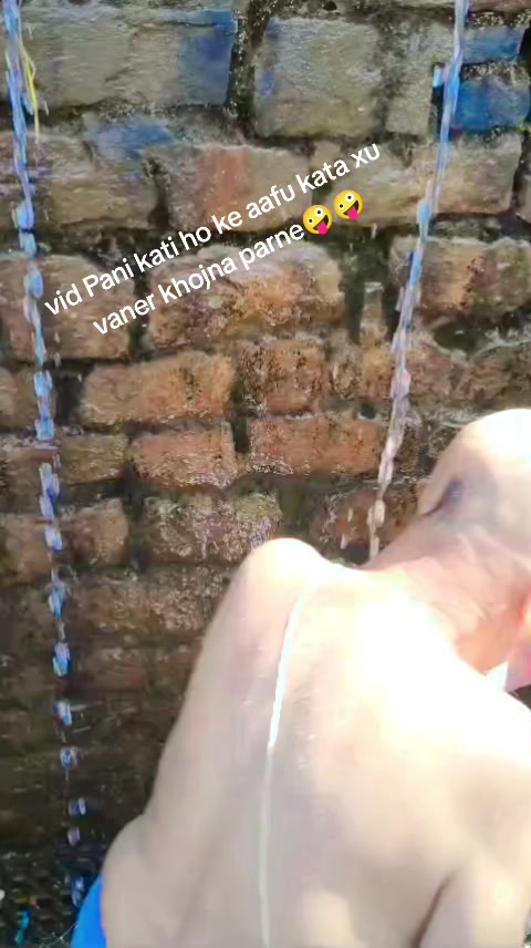 @Sushila👩&zwj;❤️&zwj;👩💞🫶 Hari