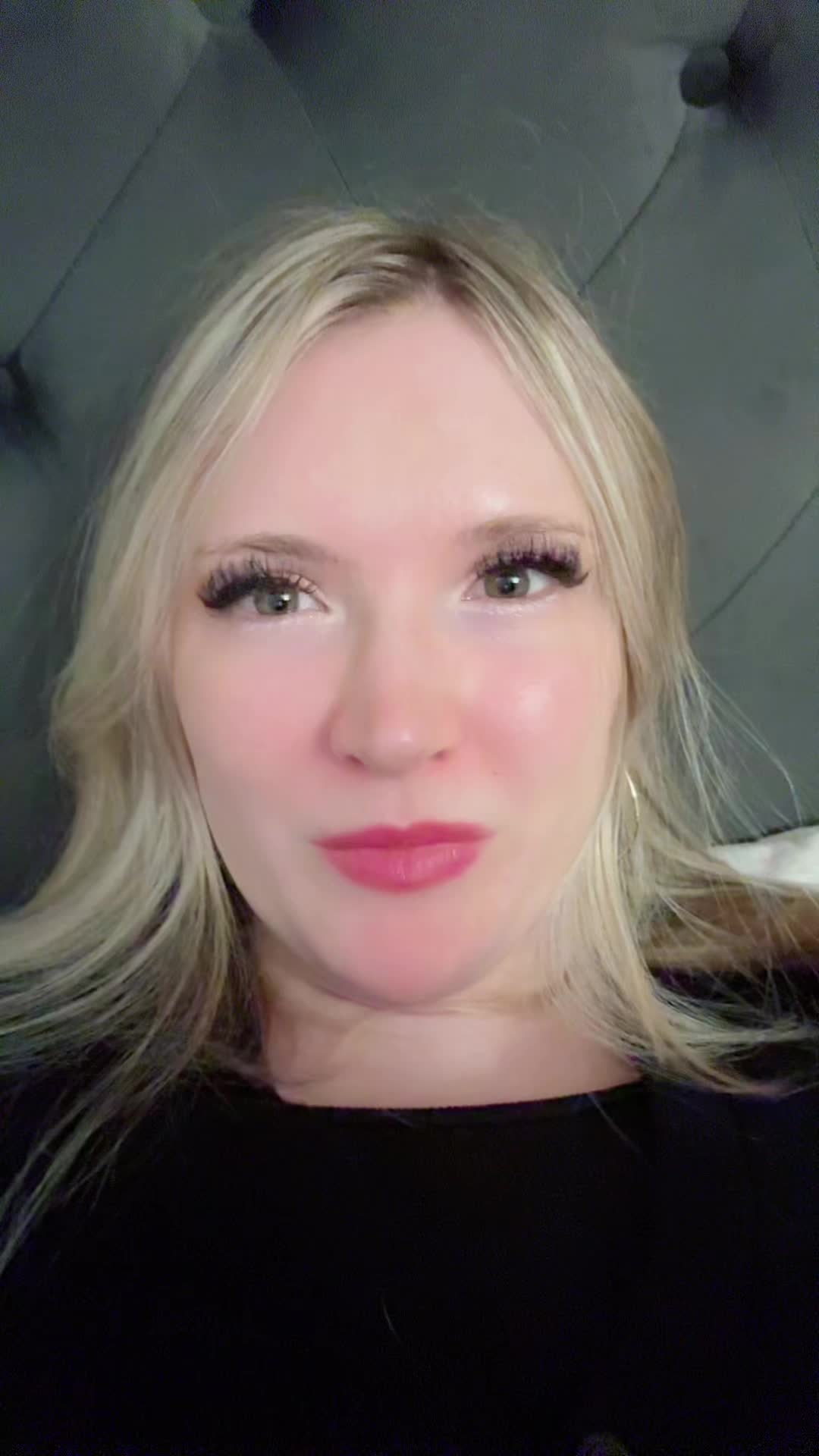 @notbriannaguidryy