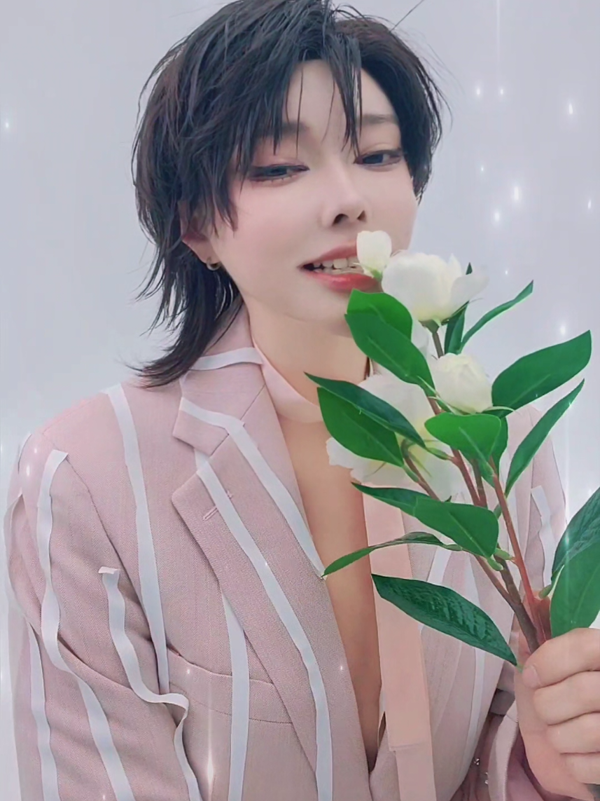 @유쏭 Ussong