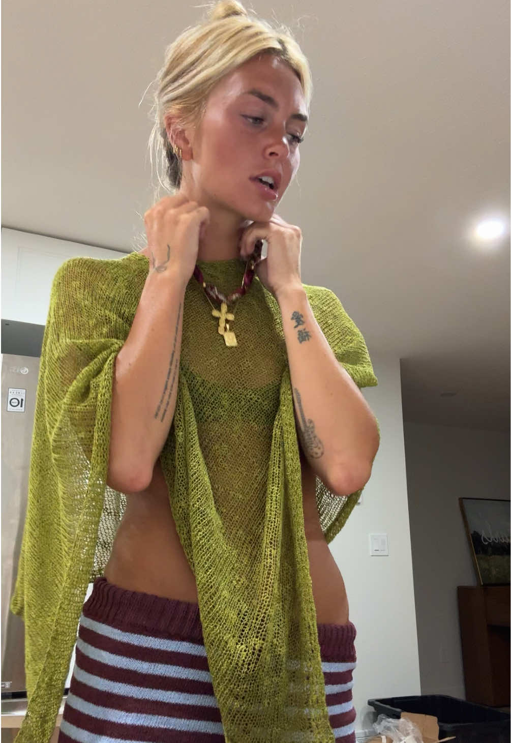 @annahhh