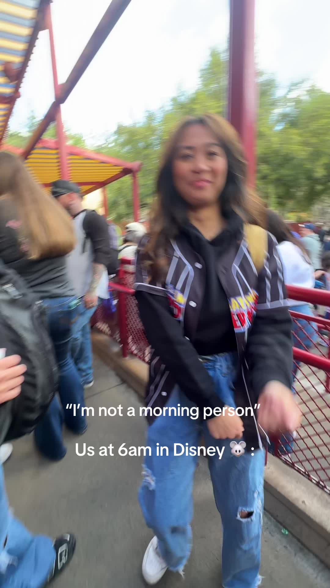 @rhonamarie 🫧