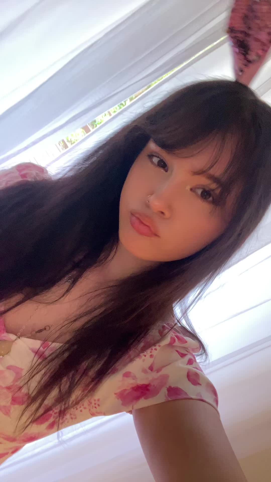 @emmelinethestrange