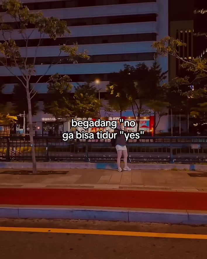 @SUKA GALAUUU