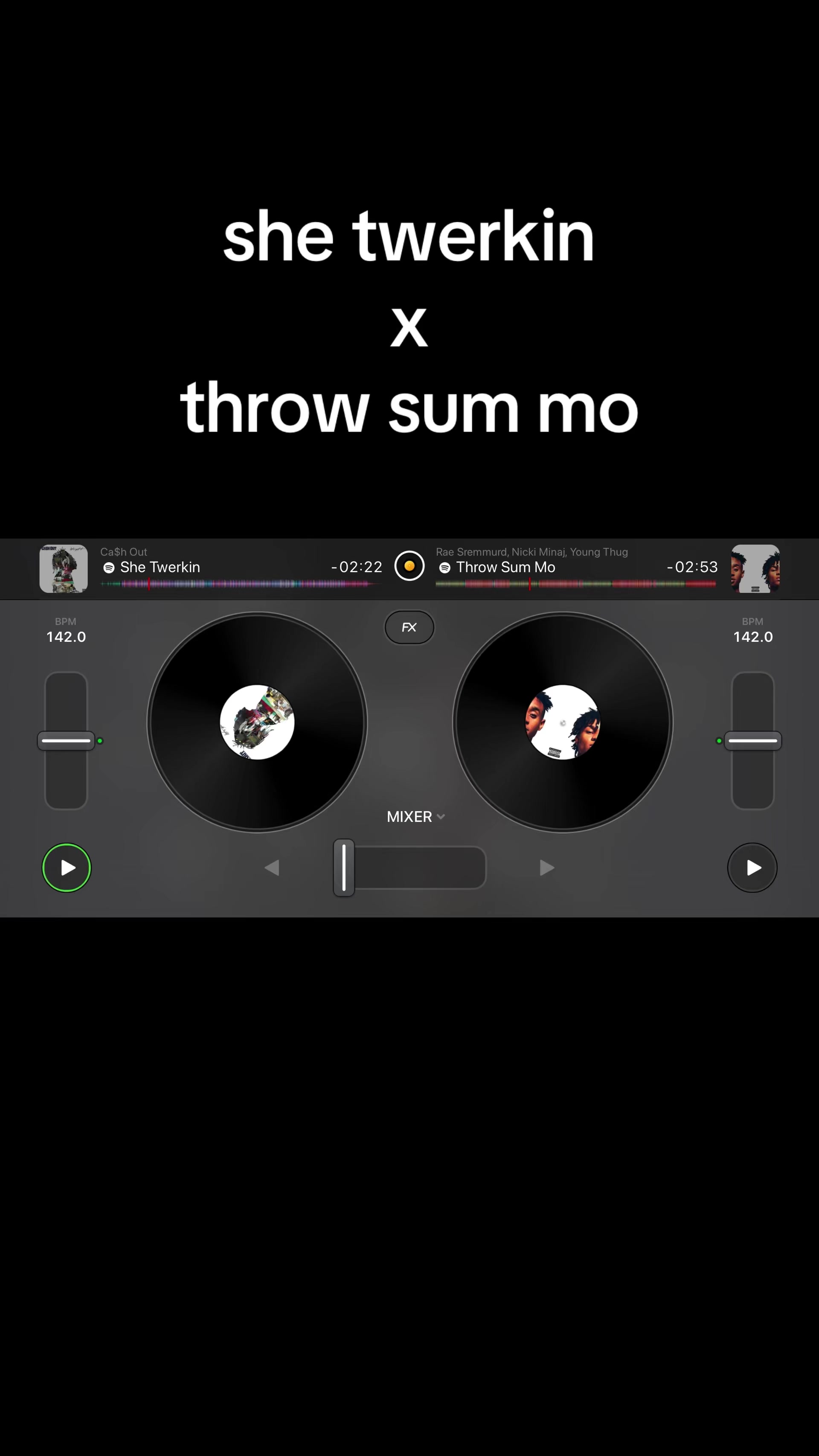 @user