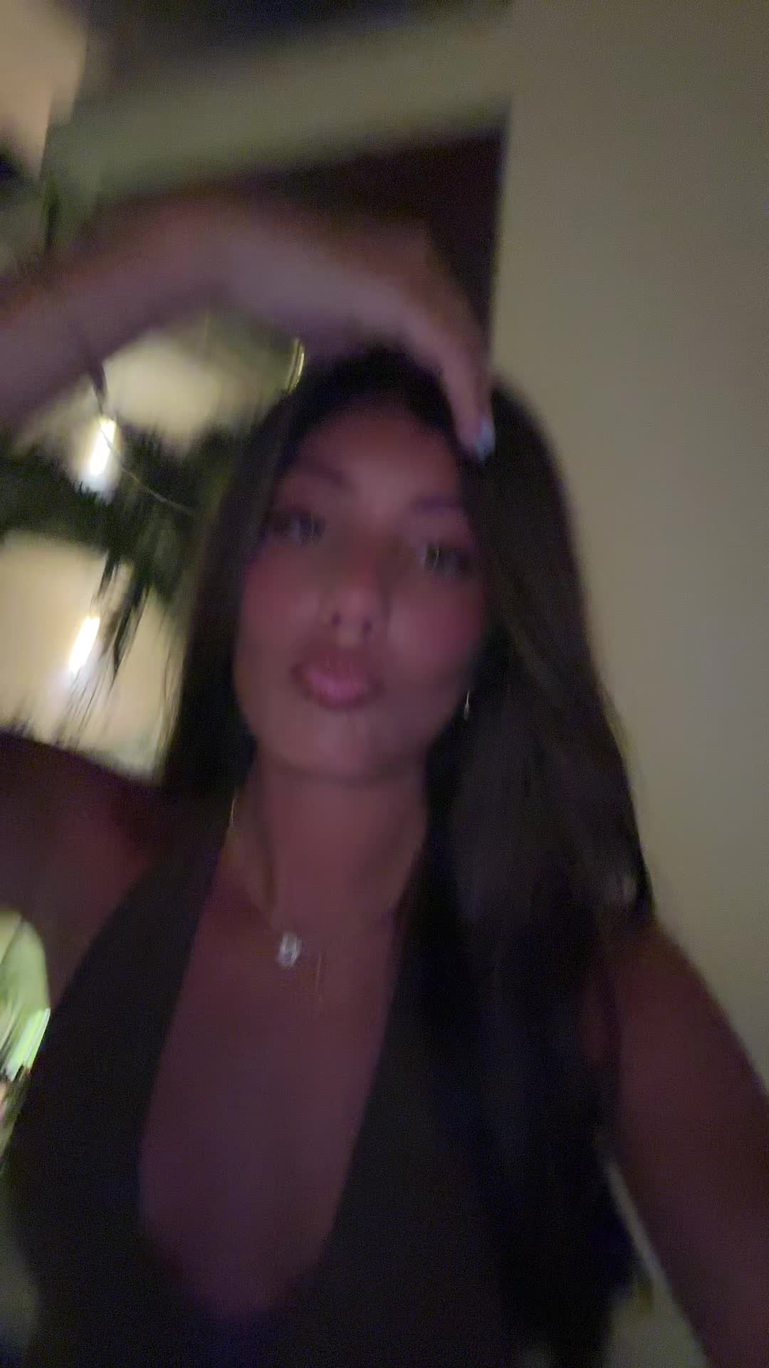 @Emma Attuil