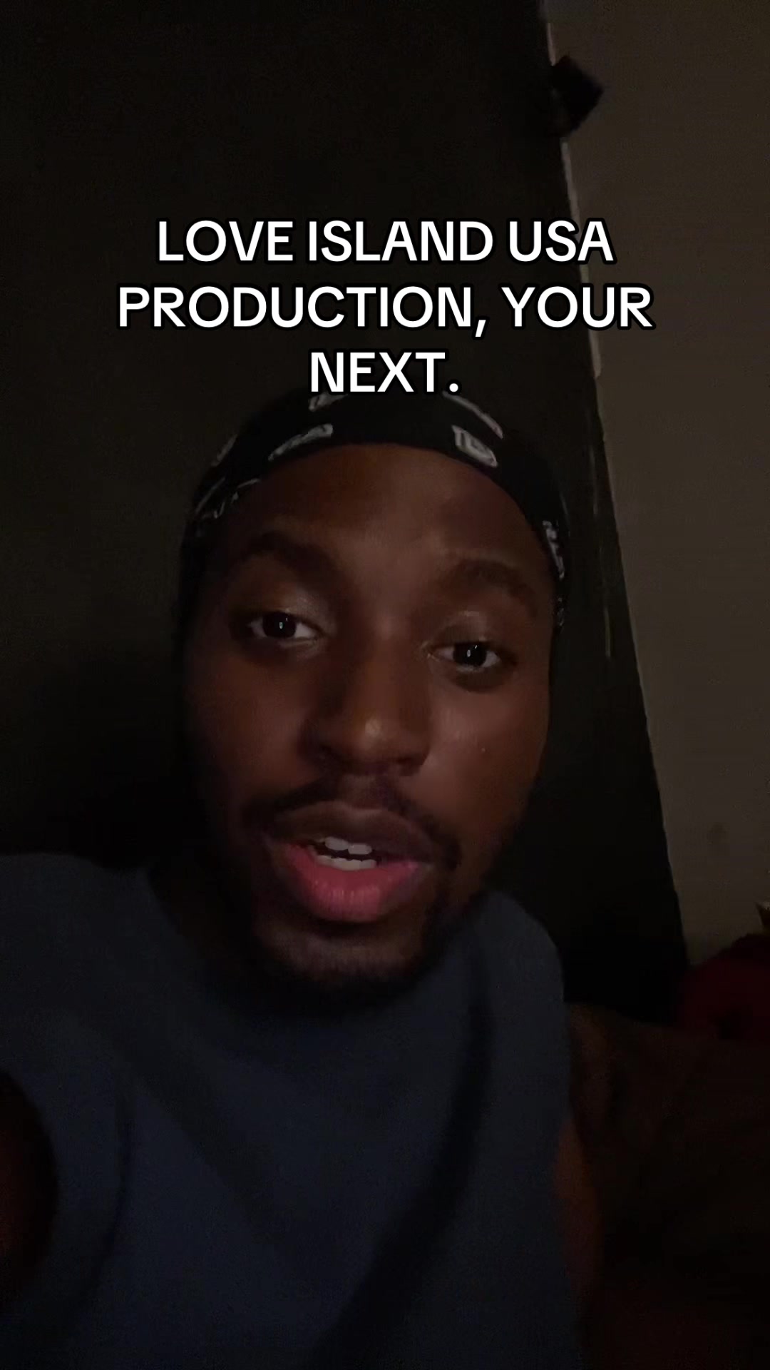 @Itsmeyakiem