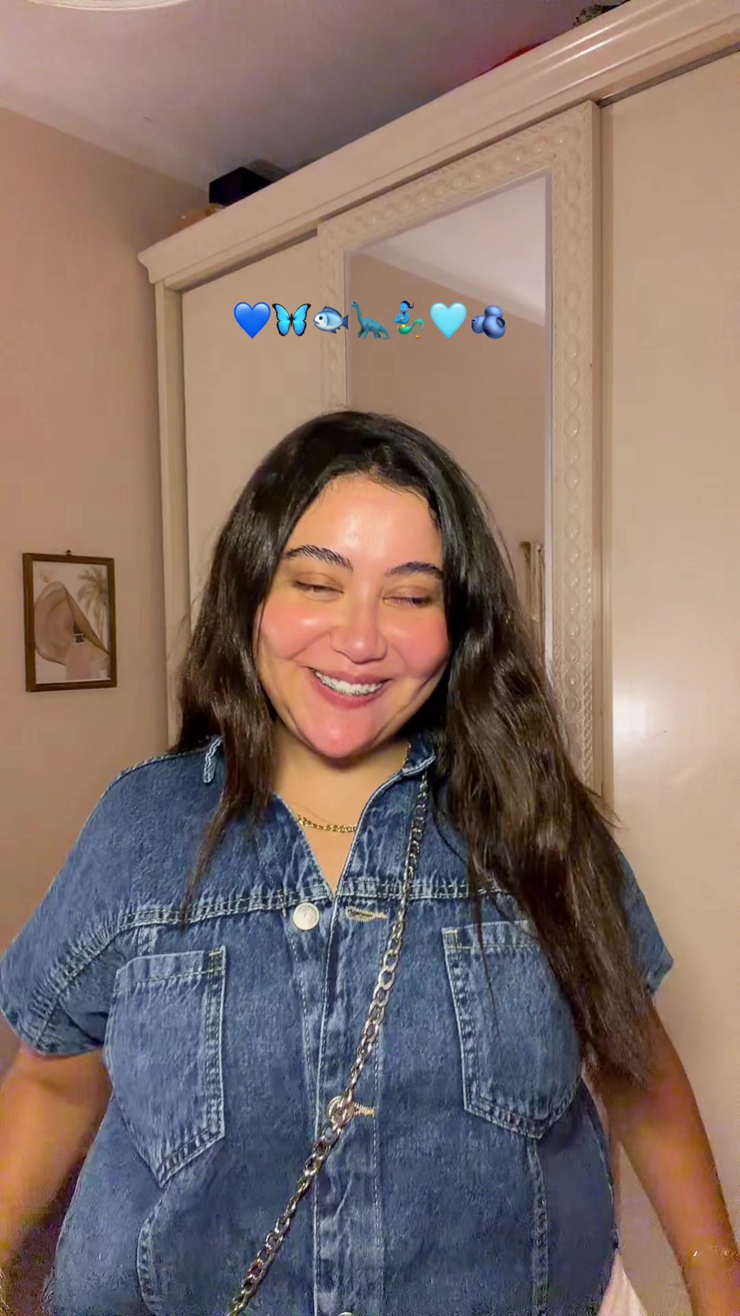 @zainabshoieb