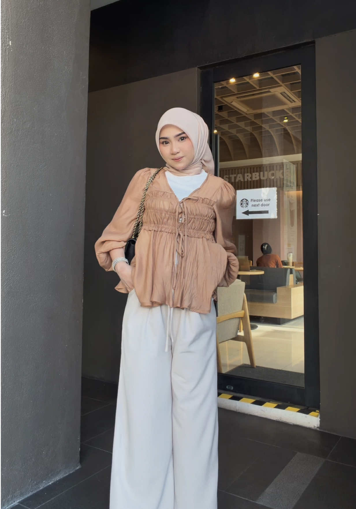 @ika ♚