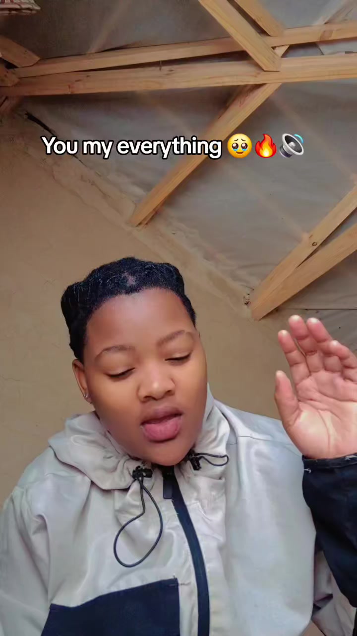 @Boitshepo🏳️&zwj;🌈