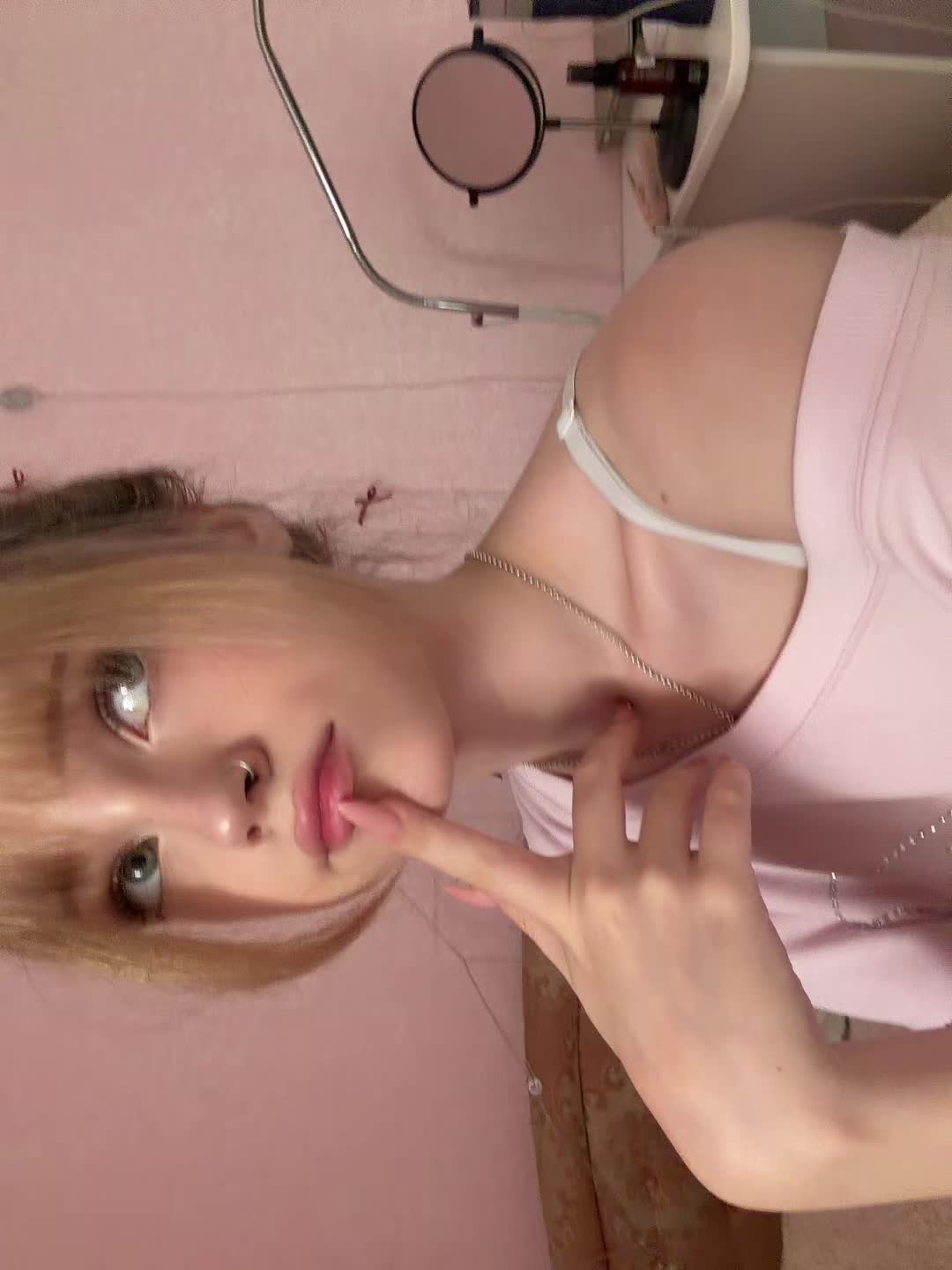 @лина111