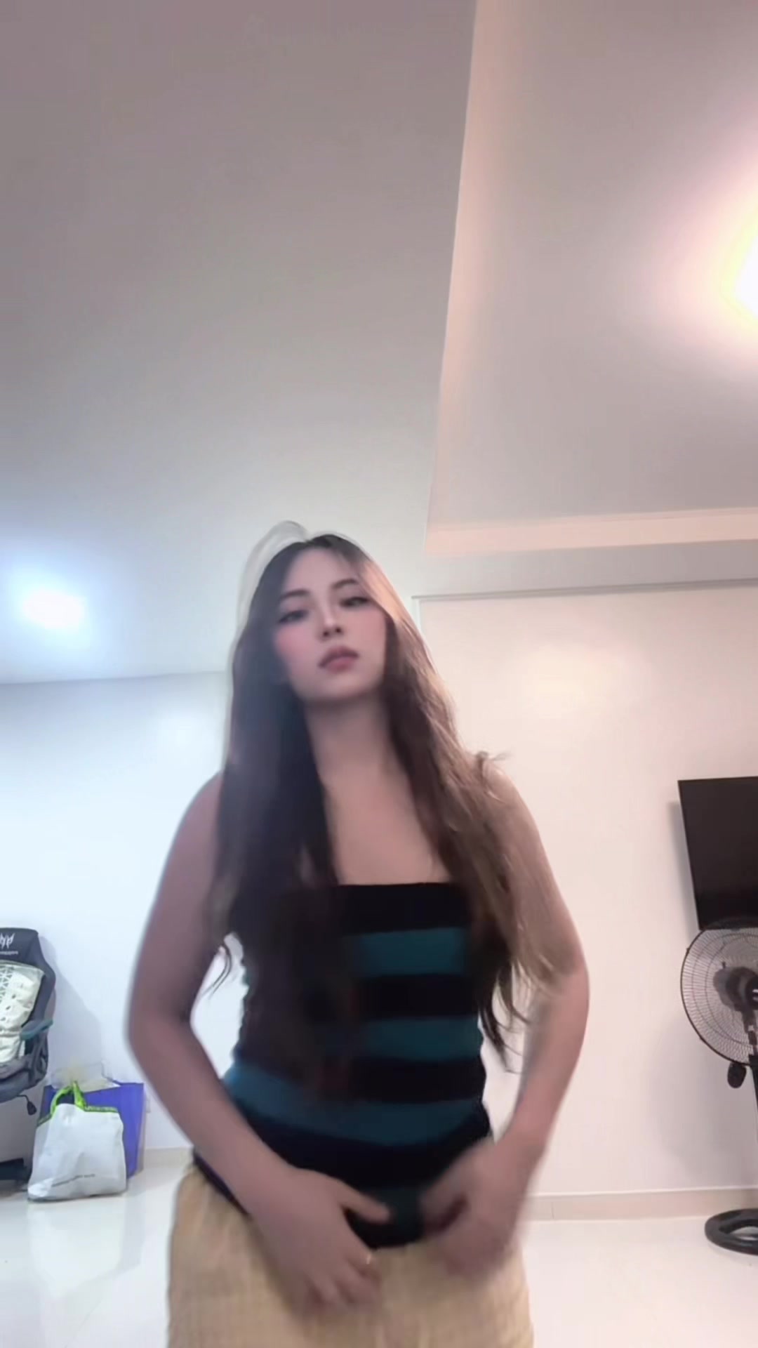 @stephanie beh