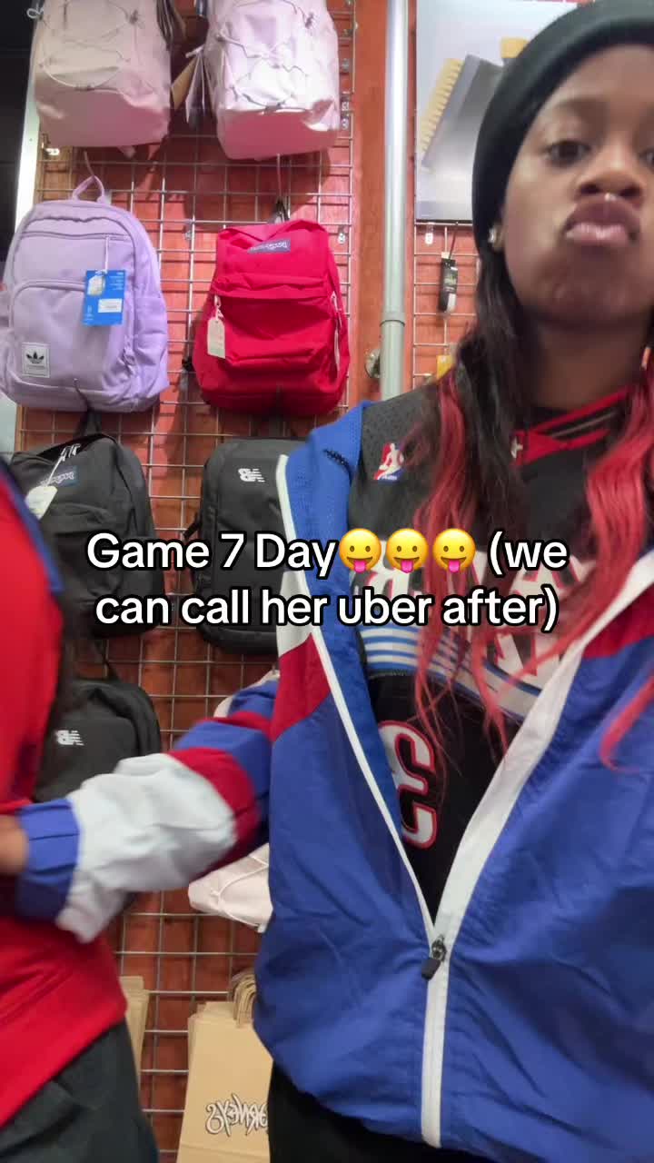 @KierstynLoyalty