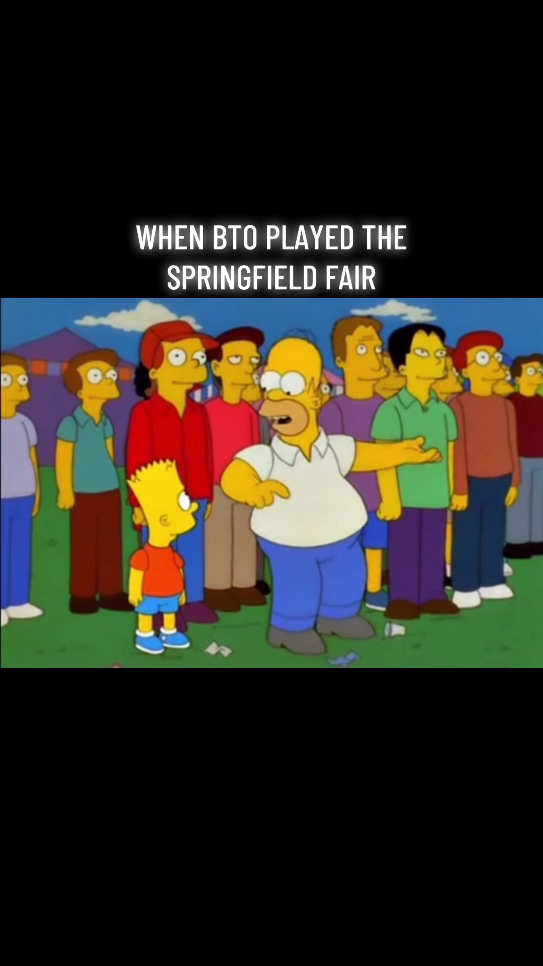 @Randy Bachman
