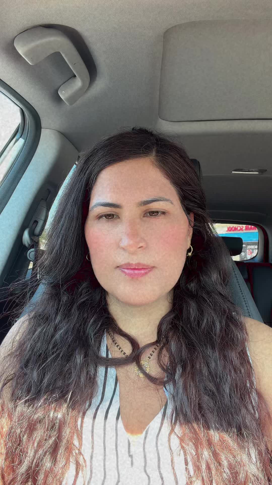@mamatachauhan08