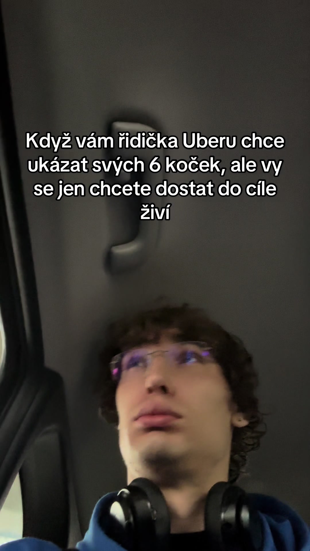 @Kevinko